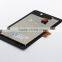 New Cheap for dell venue 8 pro lcd touch screen