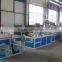PE inline drip irrigation Line/ drip irrigation equipment