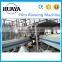Top Quality Multi-layer Plastic Film Blwoing Machine