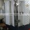 door handles gold vacuum coating machine/gold vacuum coating machine/gold film coating equipment