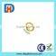 Singlemode ST/UPC Fiber Optic Pigtail
