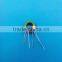Factory supply toroidal common mode choke/ toroidal inductor/magnetic inductors