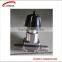 stainless steel welding diaphragm valve
