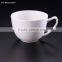 chinese porcelain cup and saucer