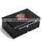 high quality wooden fancy jewellery box