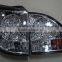 Car modified led headlamp assembly for lexus RX300 RX330