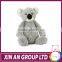 OEM Stuffed Plush Animal Koala Soft Toy