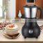 Latest High Quality Stainless Steal Coffee Grinder