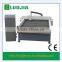 Cheap cnc plasma cutting machine company looking for agent in india
