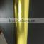 VMCPP/MCPP film for cover film inner material/Cassette yogurt packaging