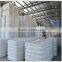 PSF (Polyester Staple Fiber)