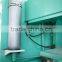 hot sale CNC shearing machine