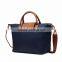 2016  express china leather handbag waterproof women shoulder bag  fancy lady bag