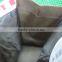 Custom Reusable Bag Non-woven Shopping Bag , Oxford Fabric foldable shopping bag