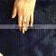 Factory Wholesale Cheap price Rabbit fur skin / rabbit fur skin/fur skin