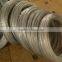 cheap galvanized wire 22 from anping factory