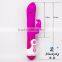 erotic products clit massager sex machine female masturbation