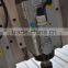KC1325A-3S China cnc router/cnc router machine/wood router cnc/1325 cnc router with 3 spindles for cabient engraving cnc router