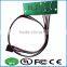 power SW and Reset SW LED cable