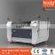 co2 laser engraving cutting machine from bodor