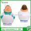 gift PU foam dentist stress toy dentist