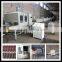 roofing shingles manufacturing machinery
