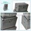 cooler box small storage cabinets