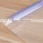 A4 size Plastic Transparent slide file folder report cover