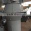 Hydrogen Gas Generator - Coal Gas Generator
