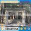 white marble fireplace hunan white marble