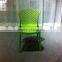 Colorful plastic dining chair,dining room furniture,HYX-802A