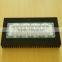 New Product 90W Led Street Light Module with Black Heat Sink