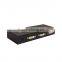 Dual link DVI Splitter 1x2