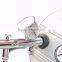 HSENG airbrush compressor kit AS176K