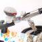 HS08AC-SKA airbrush tattoo tool