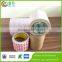 Professional manufacturer Nitto 5000NS Double Sided Adhesive Tissue Tape with wholesale price