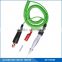 12V Cars Circuit Tester With Interchangeable Tips and Terminal Test Kit, Car Electronic Currrent Tester