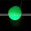 Fullbell hot sell outdoor globe string lights 100 ft