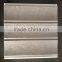 pvc panels ceiling design competitive price pvc ceiling panels in china