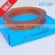 PU Screen Printing Squeegee/3700X45X9mm,55-90 SHORE A