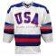 custom made ice hockey jersey,customized made ice hockey jersey,long custom made ice hockey