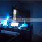 80CM/ 25 LEDs LED Hula Hoop,SOUND ACTIVATED LED HULA HOOP, Ranger LED hula hoop