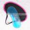 Human Skin Gel Eye Masks / Ice Pack Gel Eye Mask / Gel Sleep Eye Mask in Wholesale