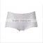 Hot sale professional sport tight shorts, polyester satin sport shorts, womens sport shorts