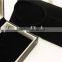 Wrist watch box black women watch box CY-MEN1