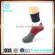 China Factory Cheap Hot Girl Tube Sock