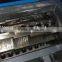 2014 CE Blade for Crusher/stainless steel blade