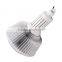 1-10v dimmable 160w led high bay light ac driverless 5years warranty CE ROHS SAA