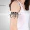 Small Flower Fashion Girls Armband Cheap Chain Fashion Bracelet