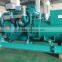 120KW Weichai Deutz diesel generator for marine usage deutz wp6cd152e200 engine